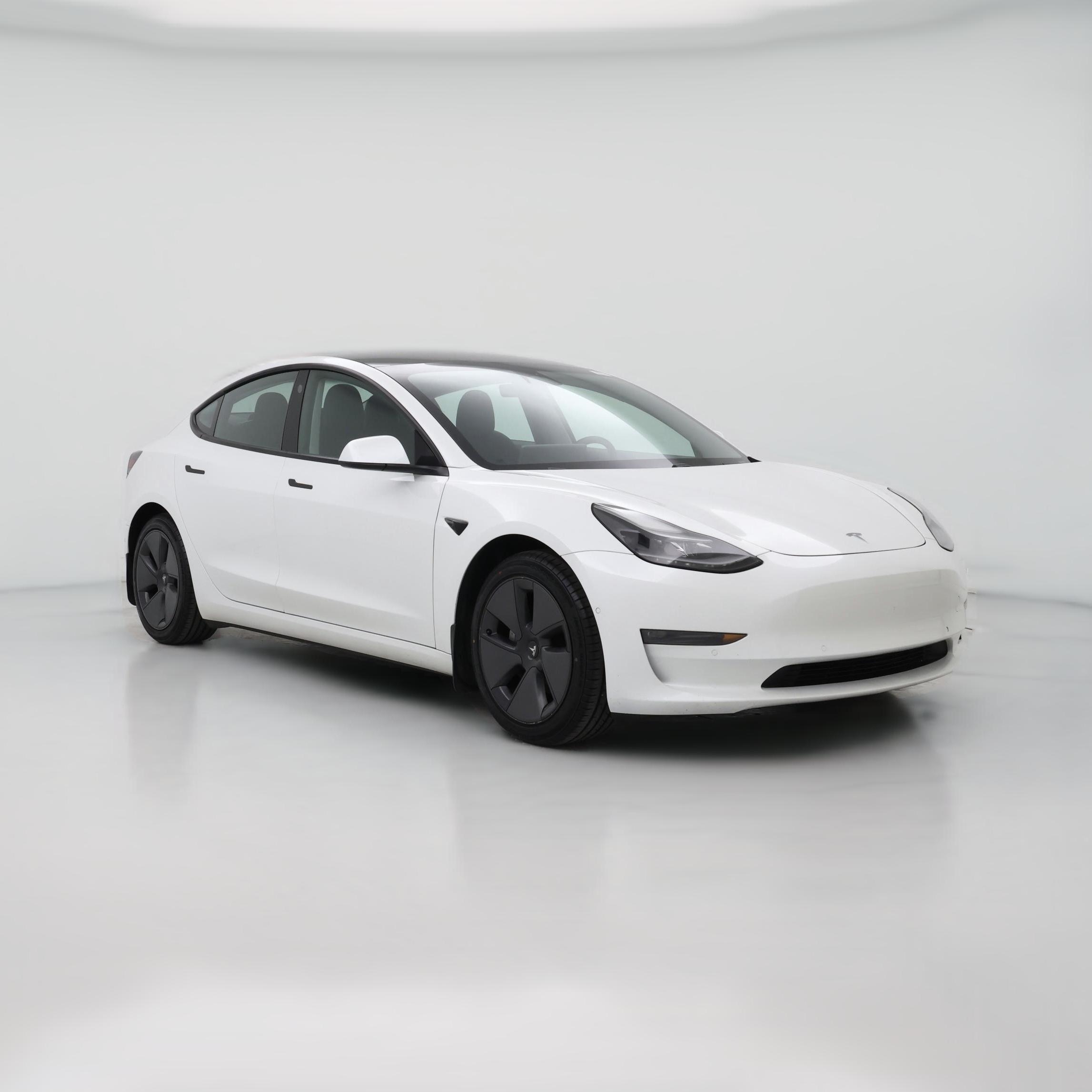 tesla model 3 2021 5YJ3E1EB2MF034916 image tesla model 3 2021 5YJ3E1EB2MF034916 image